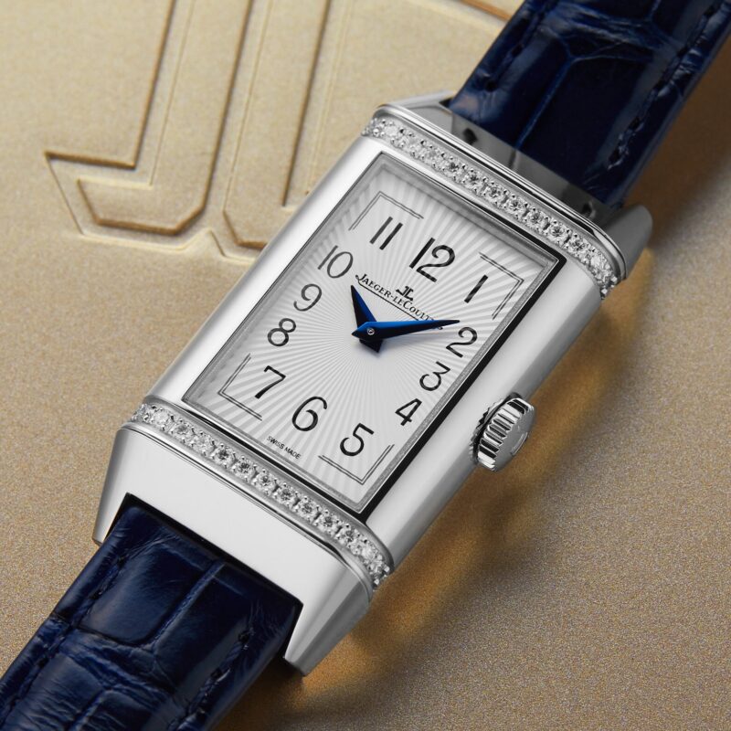 all watches - Image 7