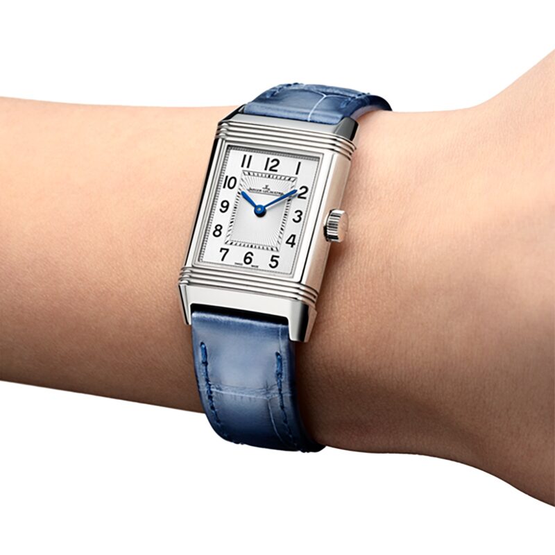 all watches - Image 2