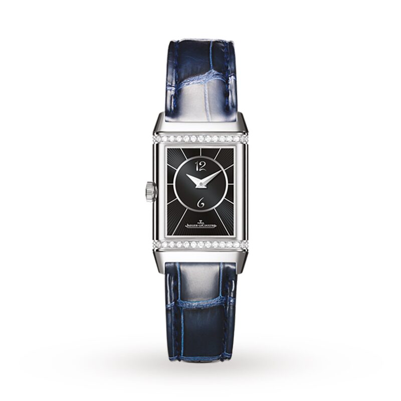 all watches - Image 3
