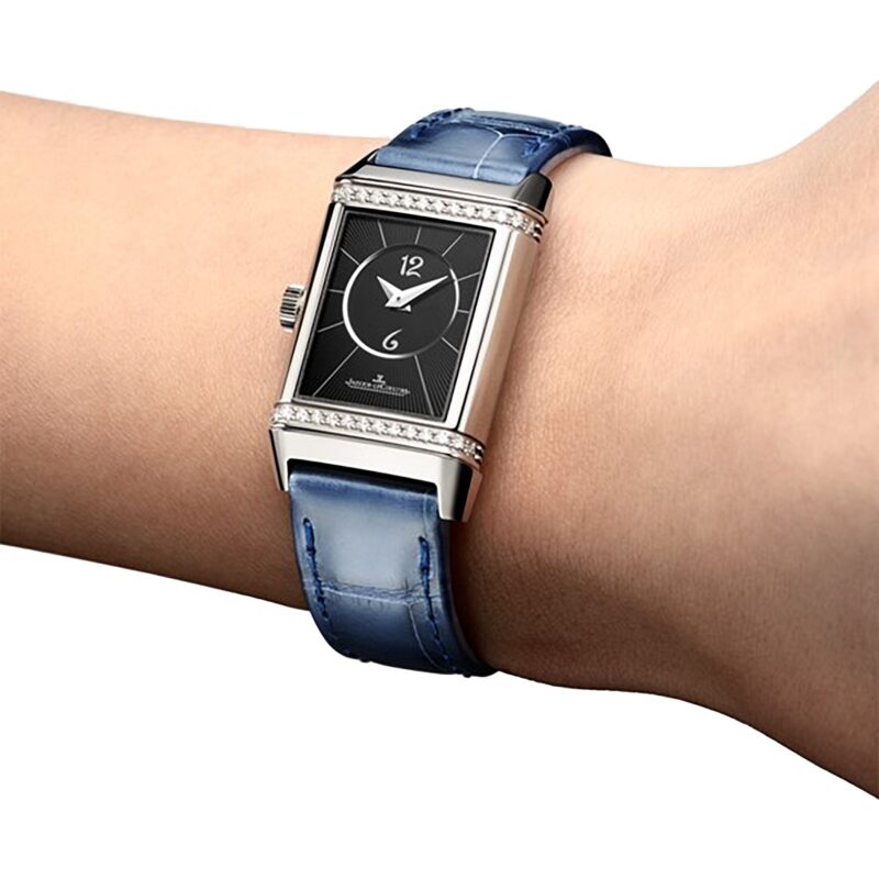 all watches - Image 4