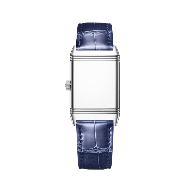 all watches - Image 2