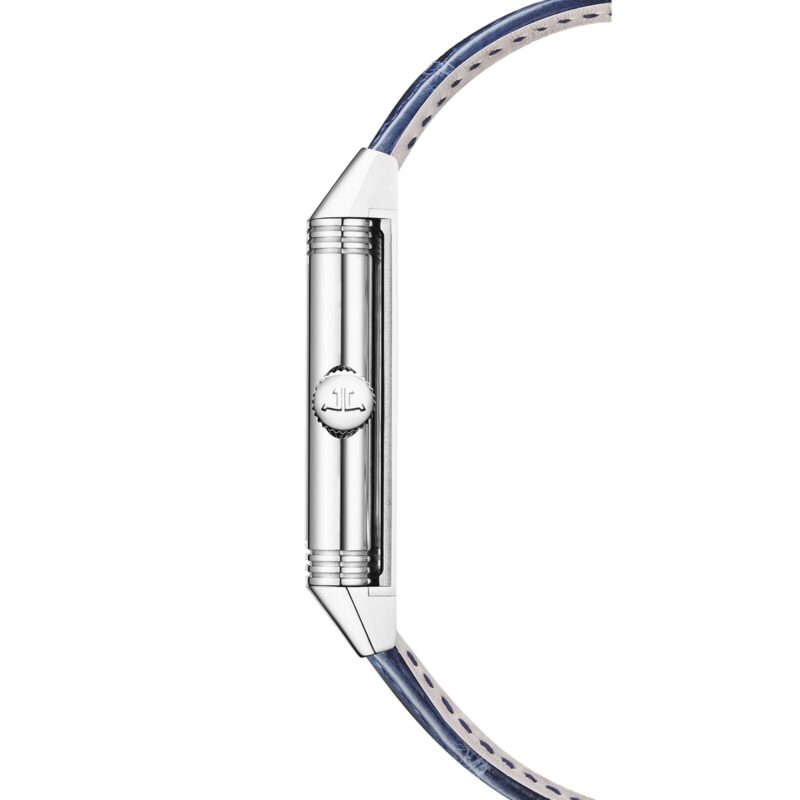 all watches - Image 3