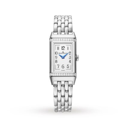 all watches