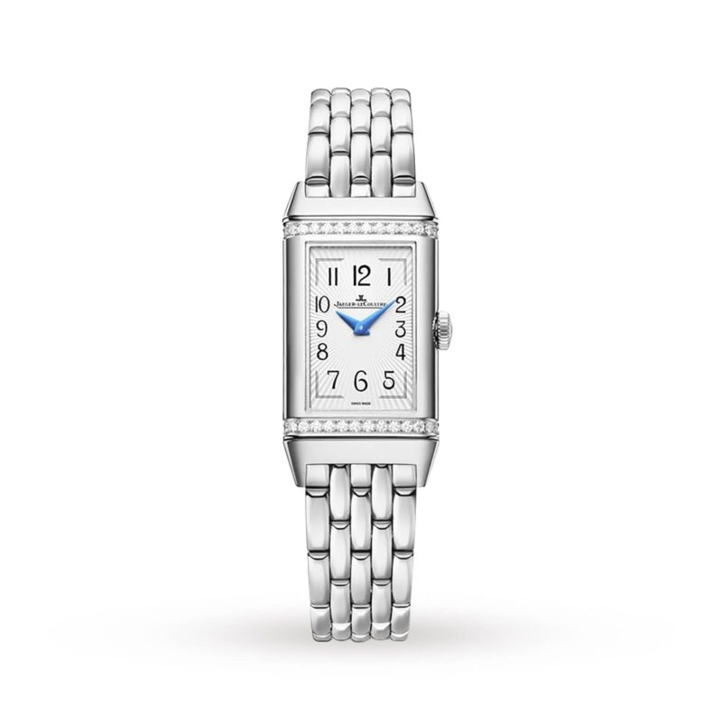 all watches