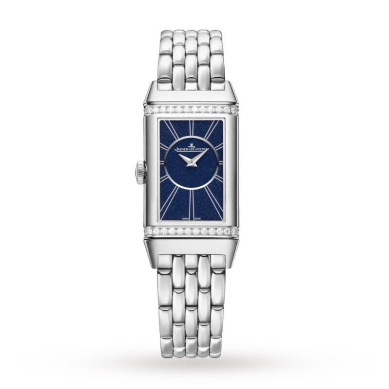all watches - Image 3