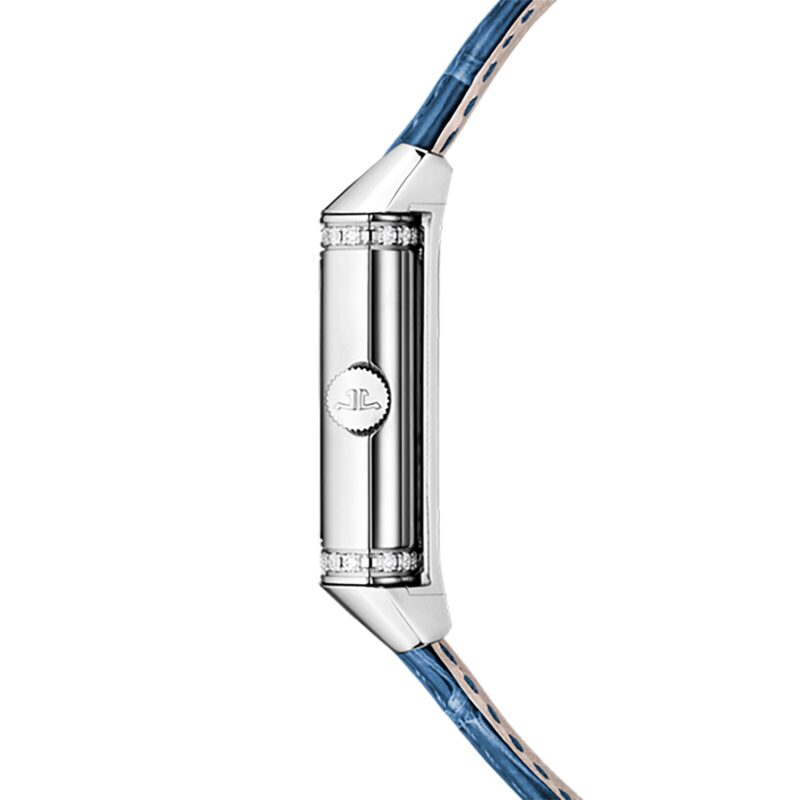 all watches - Image 2