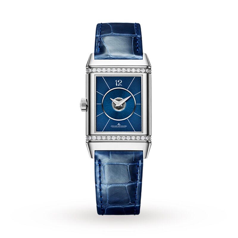 all watches - Image 3