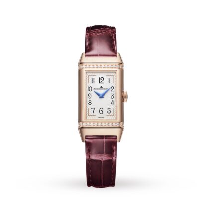 all watches