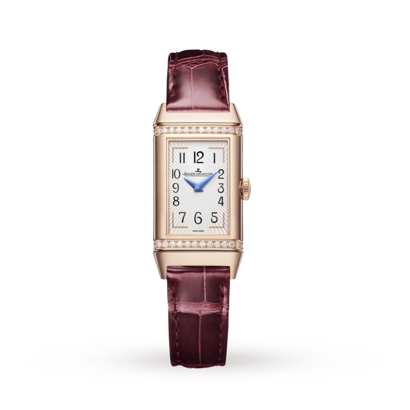 all watches