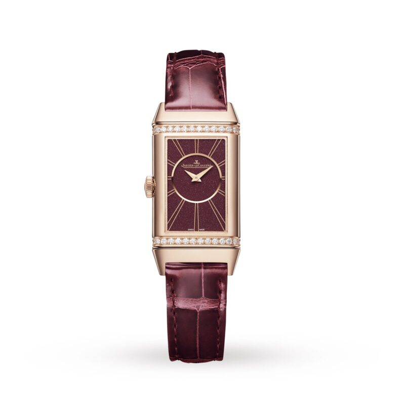 all watches - Image 2