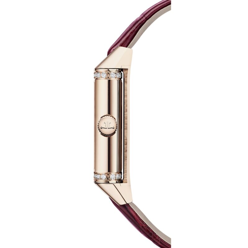 all watches - Image 3