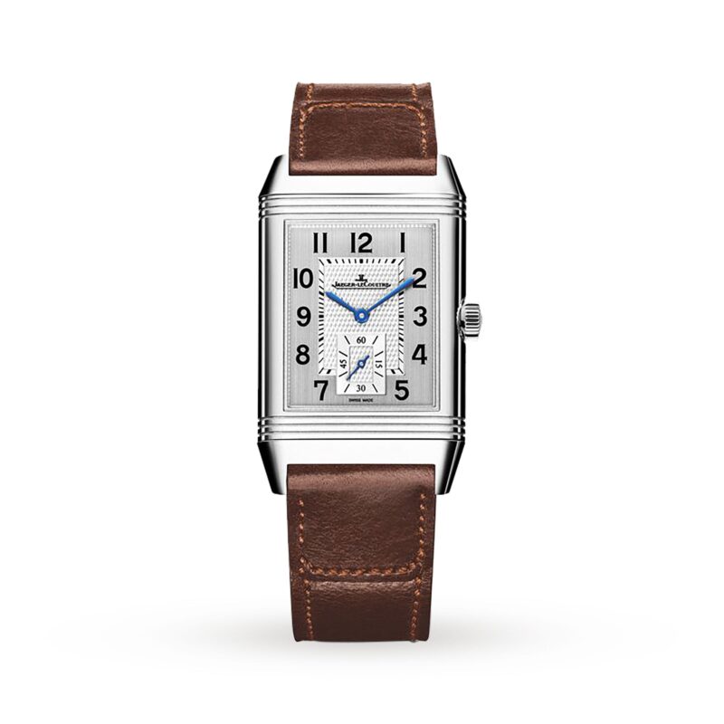all watches