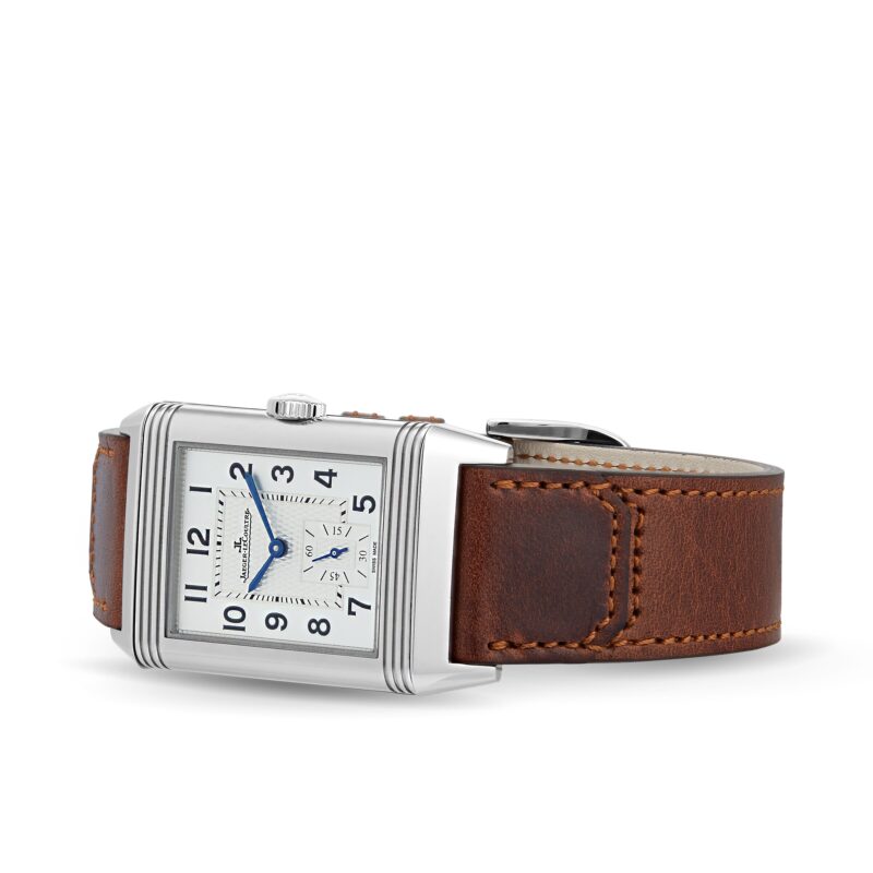 all watches - Image 2