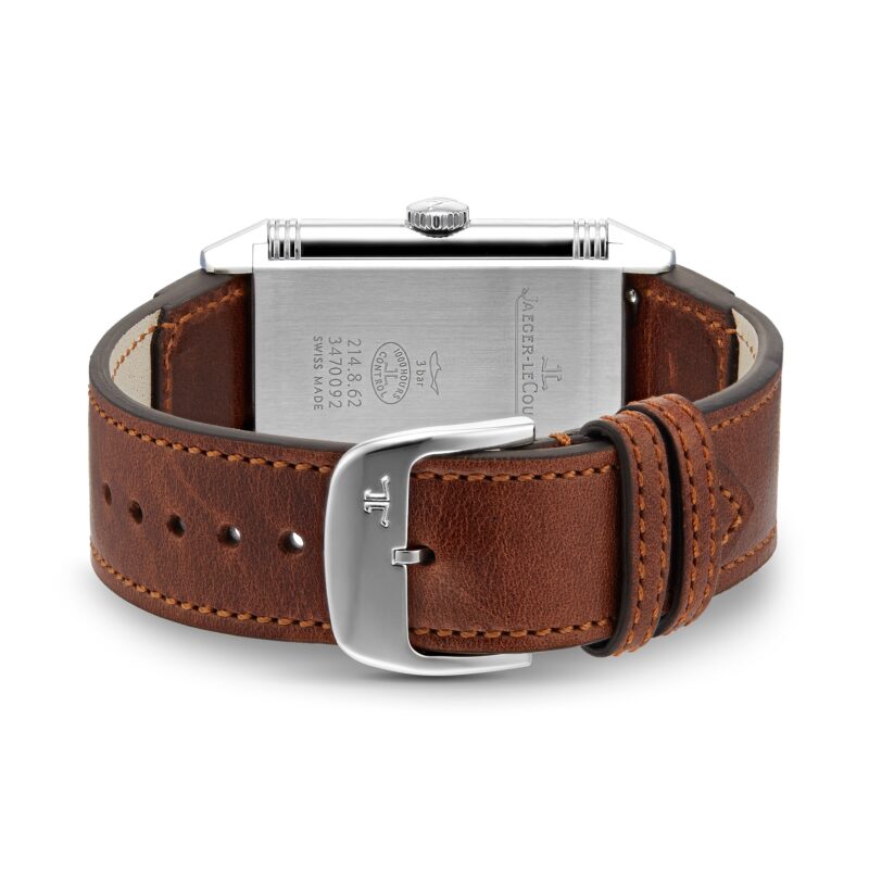 all watches - Image 3