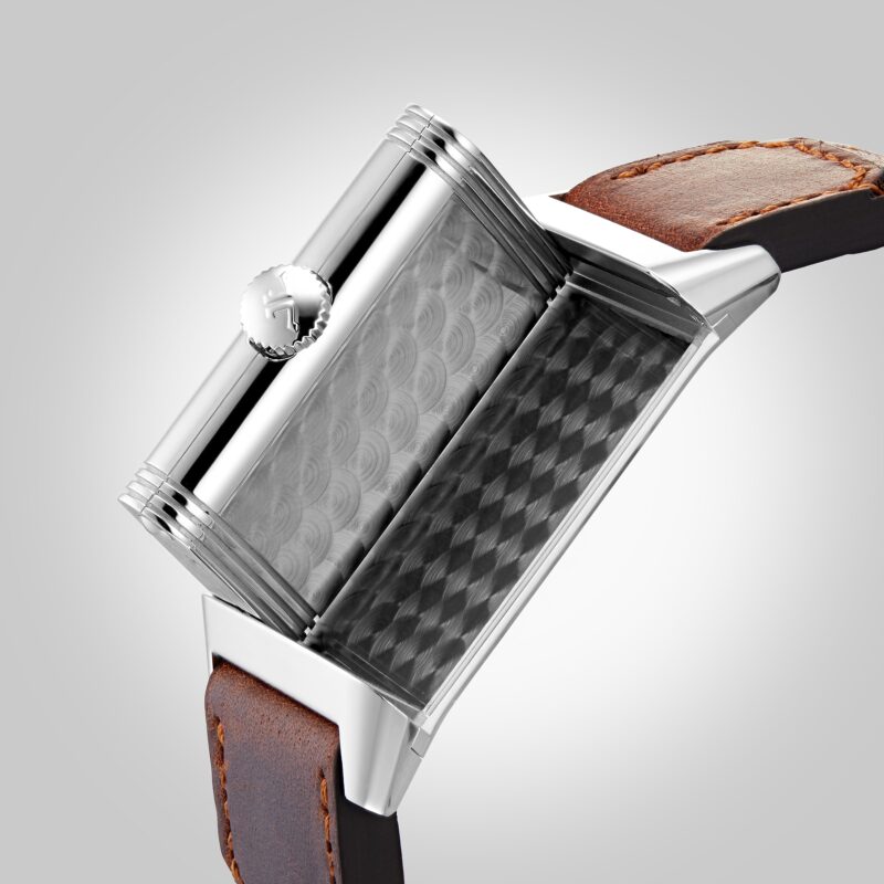 all watches - Image 6