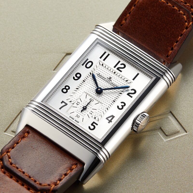 all watches - Image 7