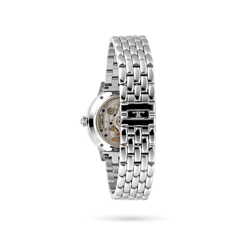 JAEGER LECOULTRE RENDEZ VOUS NIGHT AND. DAY Q3468130 - Image 3