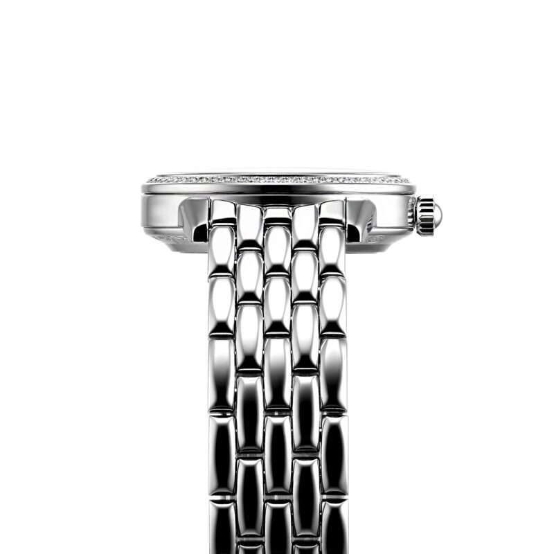JAEGER LECOULTRE RENDEZ VOUS NIGHT AND. DAY Q3468130 - Image 4