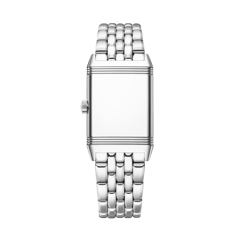 JAEGER LECOULTRE REVERSO CLASSIC MEDIUM THIN Q2518140 - Image 2
