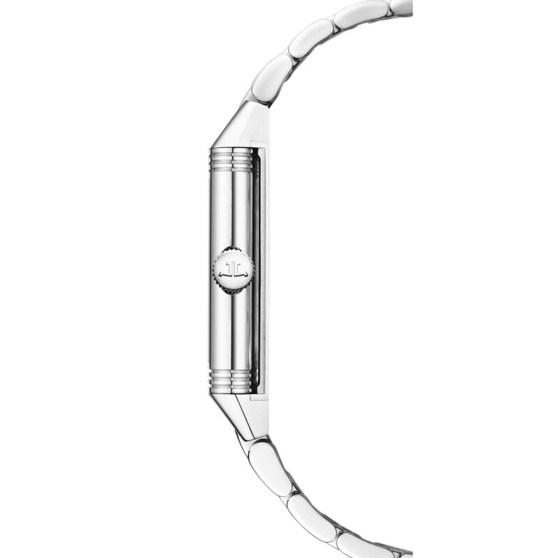 JAEGER LECOULTRE REVERSO CLASSIC MEDIUM THIN Q2518140 - Image 3