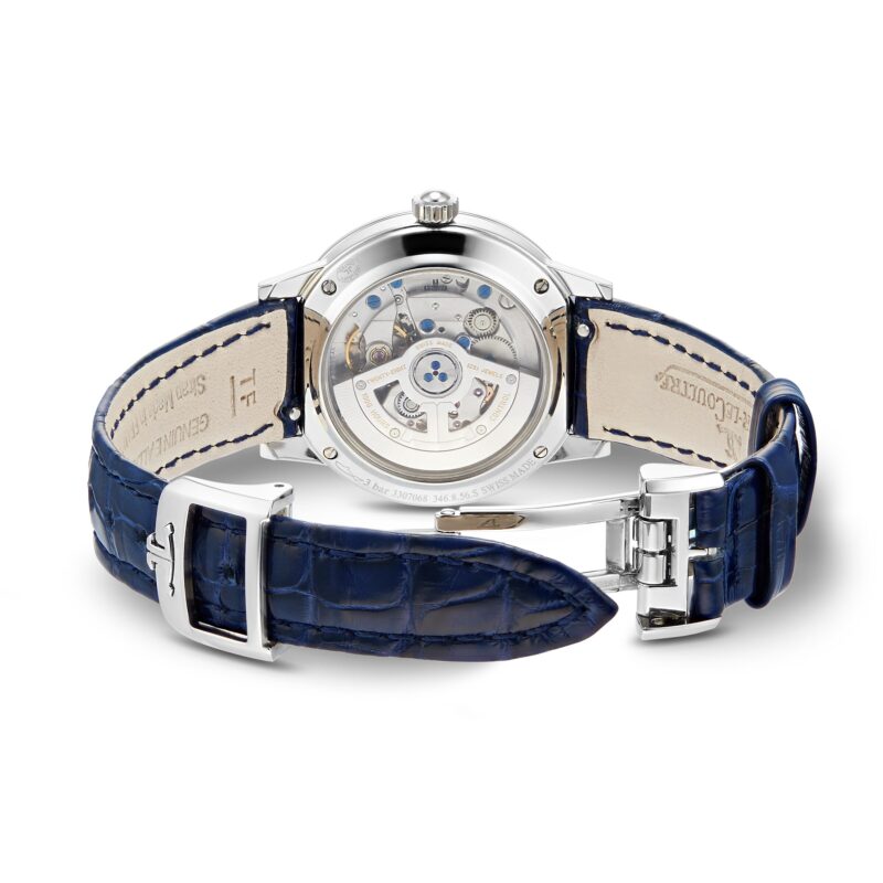 JAEGER LECOULTRE RENDEZ VOUS NIGHT AND. DAY Q3468430 - Image 3