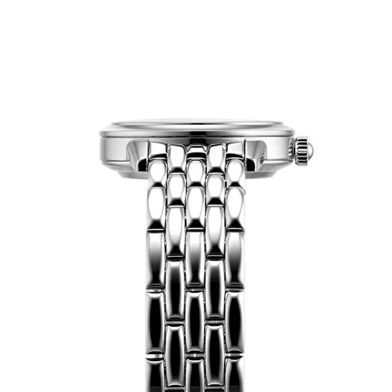 JAEGER LECOULTRE RENDEZ VOUS NIGHT AND. DAY Q3468110 - Image 4