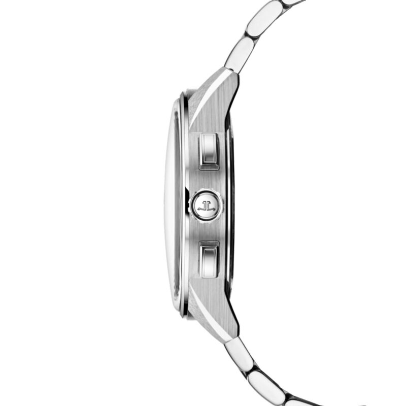 JAEGER LECOULTRE POLARIS CHRONOGRAPH MENS WATCH Q9028170 - Image 2
