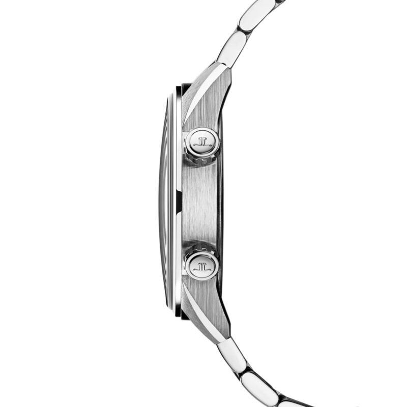 JAEGER LECOULTRE POLARIS AUTOMATIC MENS WATCH Q9008170 - Image 3