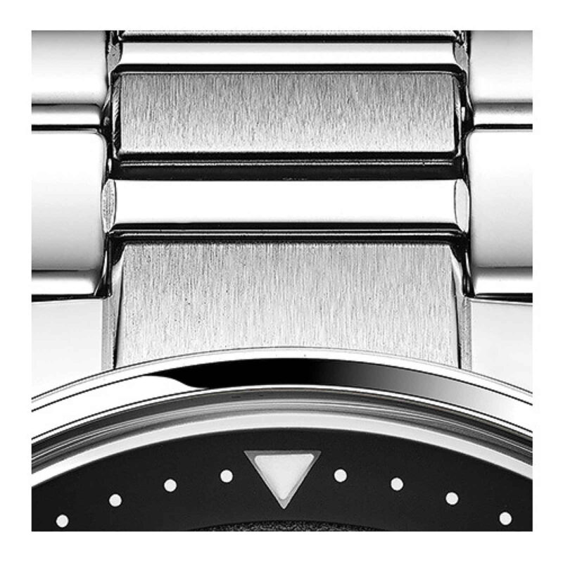 JAEGER LECOULTRE POLARIS AUTOMATIC MENS WATCH Q9008170 - Image 4