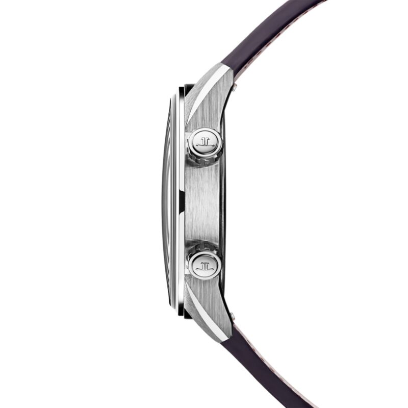 JAEGER LECOULTRE POLARIS AUTOMATIC MENS WATCH Q9008480 - Image 3