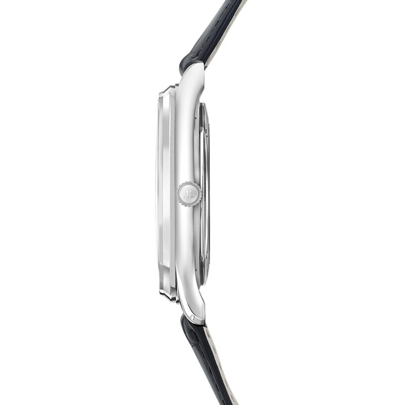 JAEGER LECOULTRE MASTER ULTRA THIN PERPETUAL Q1308470 - Image 2