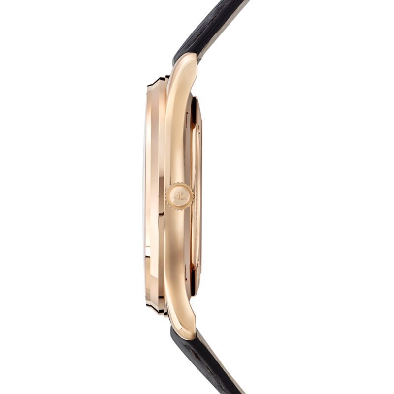 JAEGER LECOULTRE MASTER ULTRA THIN PERPETUAL CALENDAR Q1302520 - Image 2
