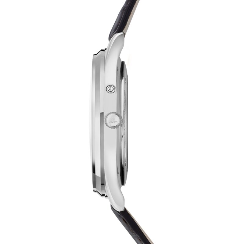 JAEGER LECOULTRE MASTER ULTRA THIN RESERVE DE MARCHE Q1378420 - Image 3