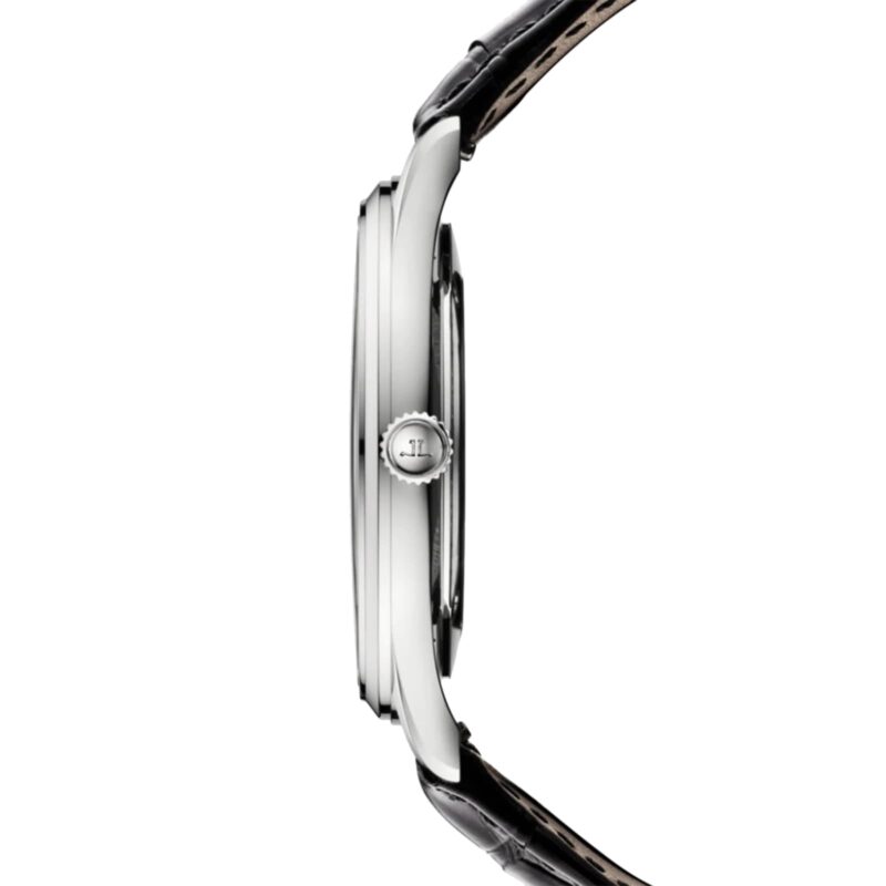 JAEGER LECOULTRE MASTER ULTRA THIN DATE Q1238420 - Image 2