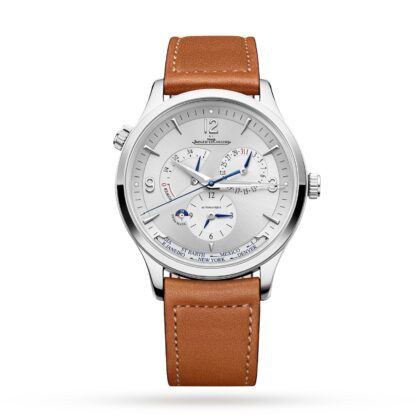 JAEGER LECOULTRE MASTER Q4128420