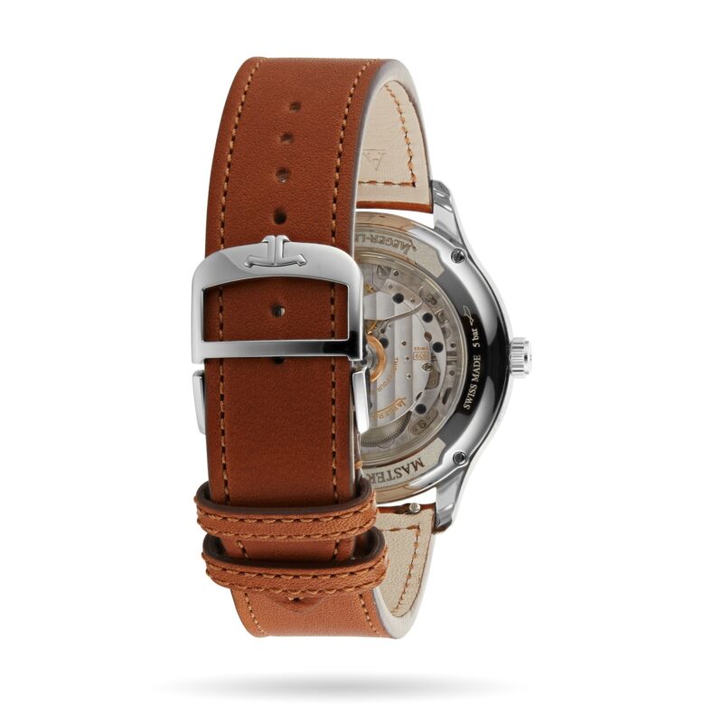 JAEGER LECOULTRE MASTER Q4128420 - Image 3