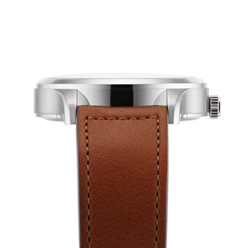 JAEGER LECOULTRE MASTER Q4128420 - Image 5