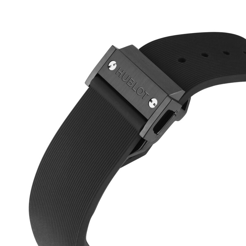 HUBLOT CLASSIC FUSION BLACK MAGIC 42MM 542.CM.1171.RX - Image 7