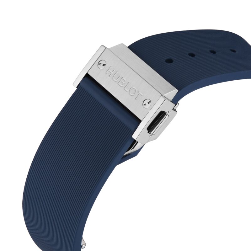HUBLOT CLASSIC FUSION 44MM MENS WATCH 521.NX.7170.RX - Image 7