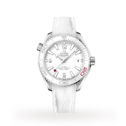 OMEGA SEAMASTER DBLQUOTE.TOKYO 2020 DBLQUOTE. LIMITED EDITION O52233402004001
