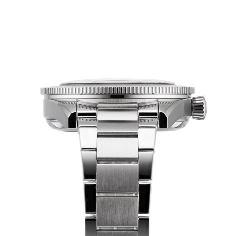 OMEGA SEAMASTER 300 CO AXIAL MASTER CHRONOMETER 41MM MENS WATCH O23430412101001 - Image 6