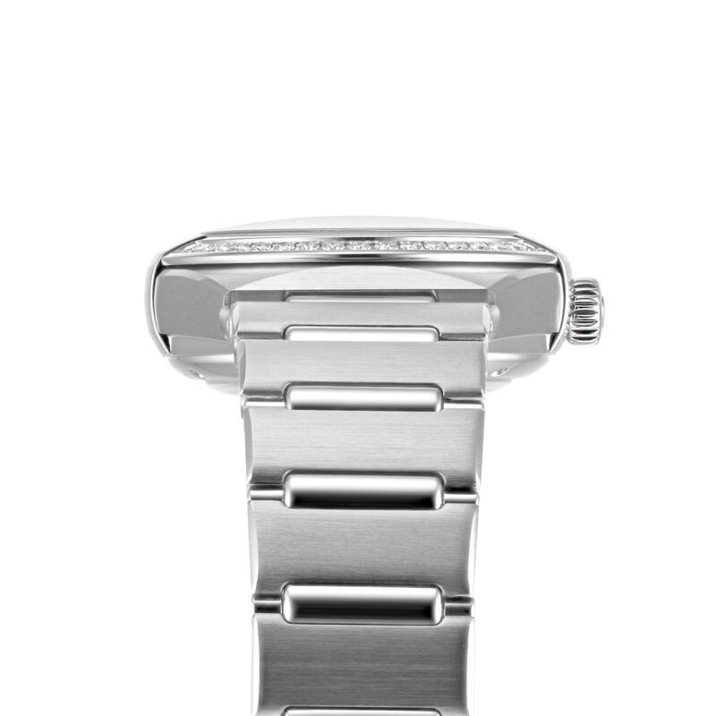 OMEGA CONSTELLATION MANHATTAN CO AXIAL 29MM O13115292055001 - Image 5