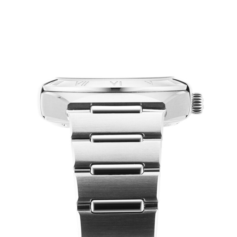 OMEGA CONSTELLATION CO AXIAL MASTER CHRONOMETER SMALL SECONDS 34MM LADIES WATCH O13110342053001 - Image 6