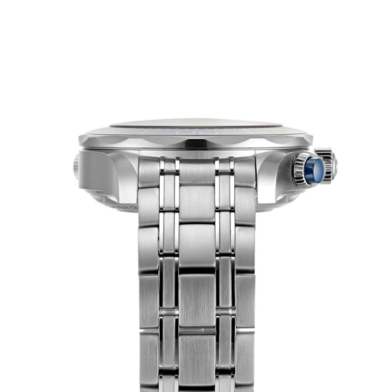 OMEGA CO AXIAL MASTER 44MM MENS WATCH O21030445103001 - Image 5