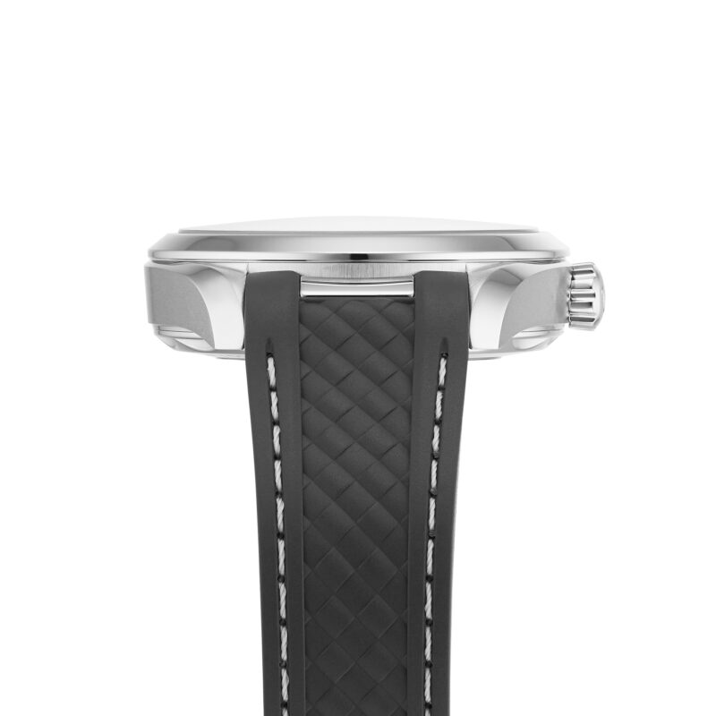 OMEGA AQUA TERRA SEAMASTER 38MM MENS WATCH O22012382002001 - Image 5