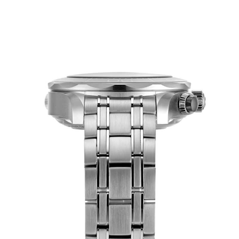 OMEGA CO AXIAL MASTER 44MM MENS WATCH O21030445101001 - Image 5