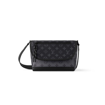 LOUIS VUITTON BAGS PULSE