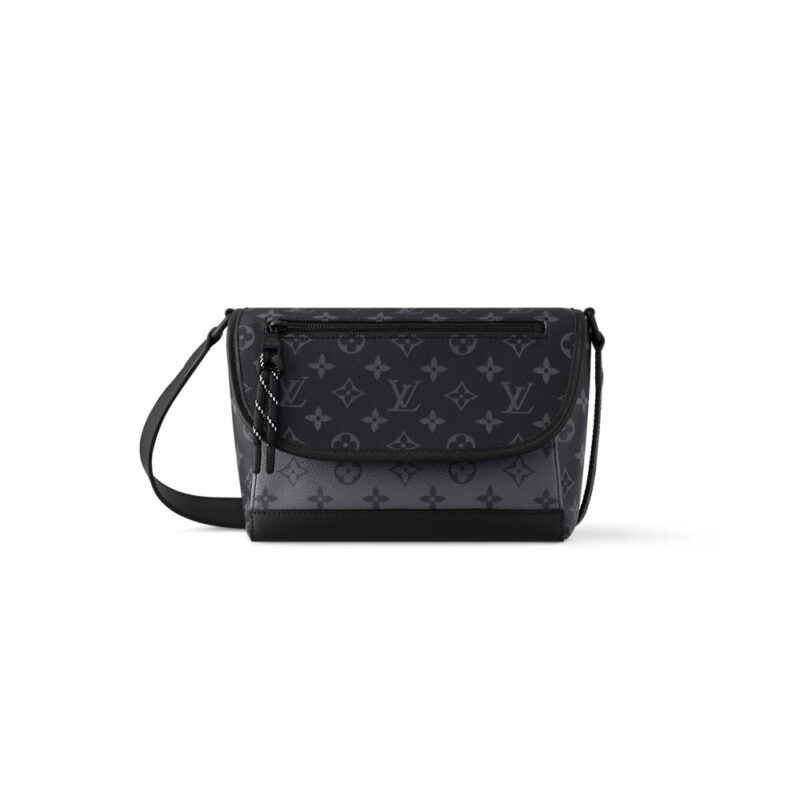 LOUIS VUITTON BAGS PULSE