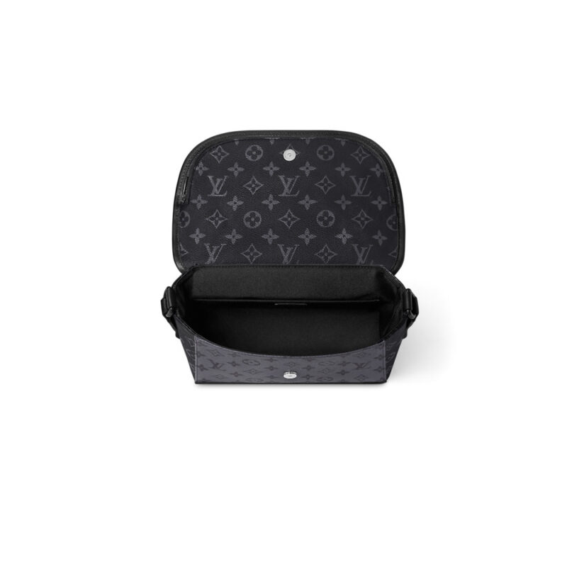 LOUIS VUITTON BAGS PULSE - Image 3