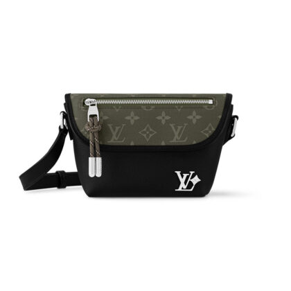 LOUIS VUITTON BAGS PULSE